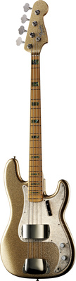 Compare prices and offers Adam Clayton Signature PBass