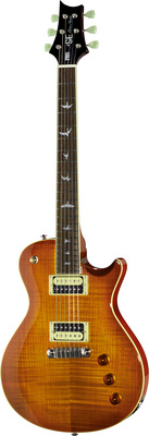 PRS Se Bernie Marsden Vsb