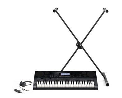 Compare prices and offers CTK-7000 Set