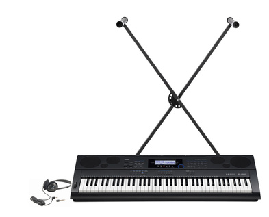 Compare prices and offers WK-7500 Set
