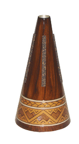 Compare prices and offers Dè¤mpfer Waldhorn H. Marajoara