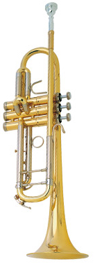 Compare prices and offers 3125/2LR-L Challenger II