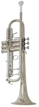 Compare prices and offers 3125/2LR-S Challenger II