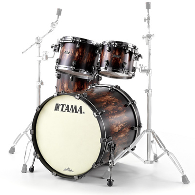Compare prices and offers MP42ZBNS-MBB Maple Standard