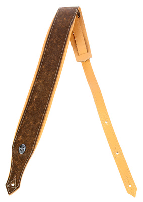 Minotaur Roadie Brown Strap