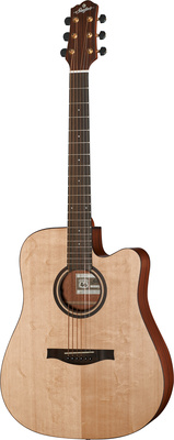 Stanford 46-D1-SM-ECW