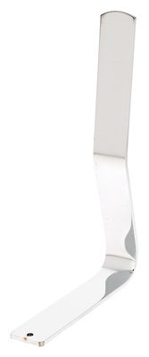 Back Bracket for Thomann Stool Back Bracket for Thomann Stool