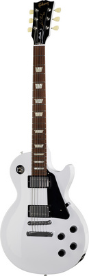 Gibson Les Paul Studio