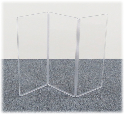 clearsonic a1224x3 a2 3