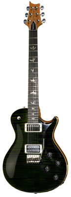 PRS Mark Tremonti Trem EG 10-Top