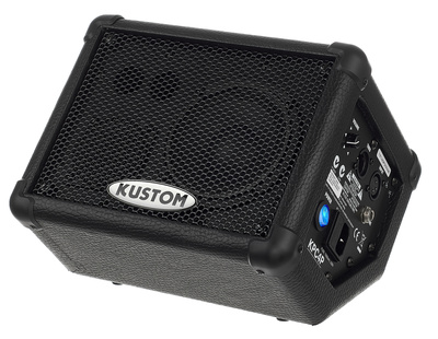 ahuja 250 box price