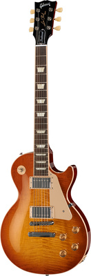 Gibson Les Paul Traditional LB 2013