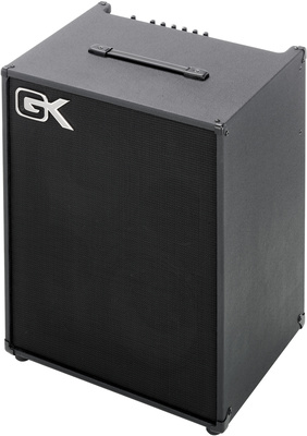 Gallien Krueger MB210-II