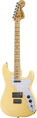 Fender Pawn Shop 70s Stratocaster VWT