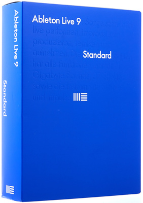 Ableton coupon code