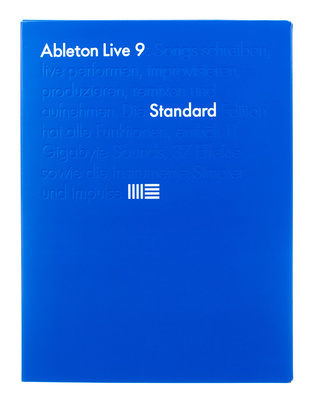 Ableton coupon code