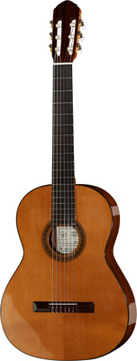Hellweg CS 34 S