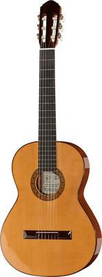 Hellweg CS 63