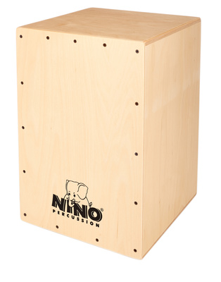 como funciona el cajon chino