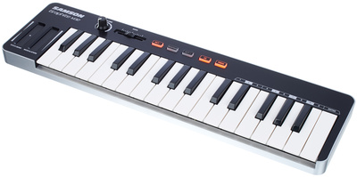 samson m32 samson m32