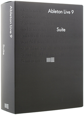Ableton coupon code