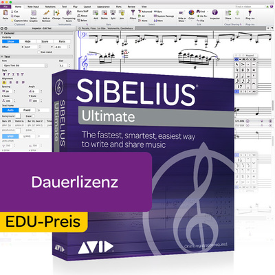 Avid coupon code
