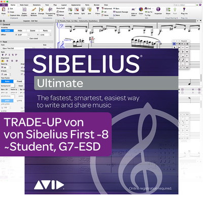 Avid coupon code