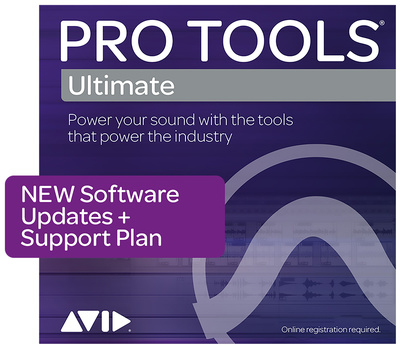 Avid coupon code