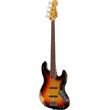 Bajos fretless