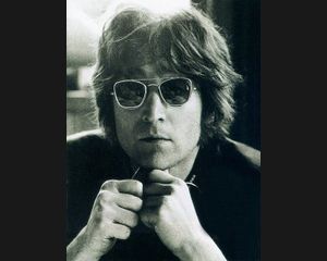 John Lennon