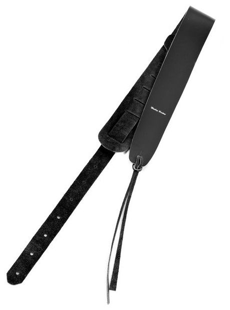 5162078_800.jpg