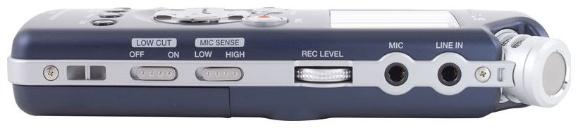 7563421_800.jpg