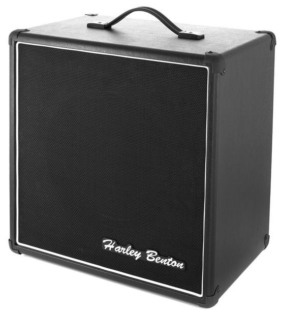 harley benton 1x12 vintage 30