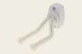 K&M 16280 White