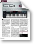 KEYS  (12/2009)