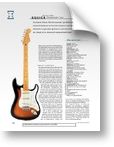 Gitarre & Bass  (11/2008)