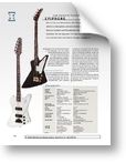 Gitarre & Bass  (01/2006)