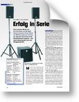 Tastenwelt  (01/2006)