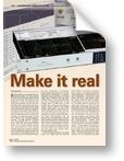 Professional Audio  (07/2010)