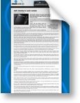 MusicRadar.com  (08/2010)