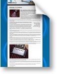 MusicRadar.com  (07/2010)