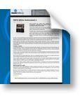 MusicRadar.com  (07/2010)