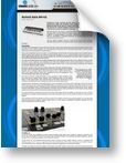 MusicRadar.com  (05/2010)