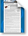 MusicRadar.com  (04/2010)