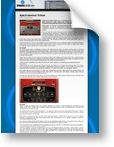 MusicRadar.com  (12/2009)