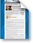 MusicRadar.com  (01/2009)
