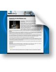 MusicRadar.com  (10/2008)