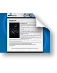 MusicRadar.com  (03/2008)