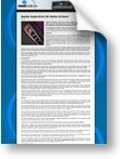 MusicRadar.com  (11/2007)