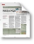 Computer Music  (03/2007)